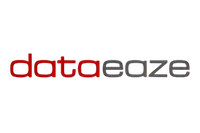 Sujit Sanap company logo